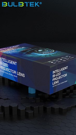 155 reactions · 47 comments | AM12-H4 mini LED projector lens7360LM 124W 6000K✅Wider, Brighter, Smootherhttps://www.bulbtek.com/bi-led-projector-lens/#BULBTEK #biled #biledprojector #biledlens #projectorretrofit #projectorheadlights #headlightlens #светодиодныелинзы #projectorled #ledprojector #ledlens #H4LED | Bulbtek | Facebook