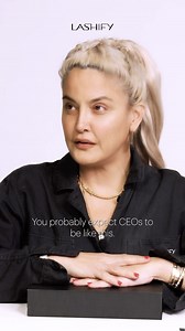 It’s here!!! Our first Official Lashify YouTube Series featuring CEO and Founder @saharalotti called LASH OUT. Click the link in our bio to watch the official video on our Lashify YouTube Channel to learn how to apply the Lashify system from the lash queen herself and get a special control kit offer!! ✨ | Lashify