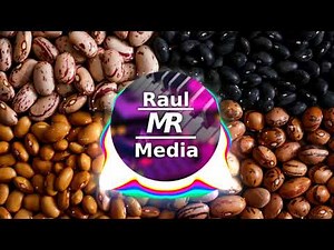 She Made Beans WTF (Best Remix) 2021 MUST WATCH