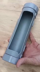 1.4M views · 4.4K reactions | Small tool box. #allareutility #viralvideochallenge | All are Utility | Facebook