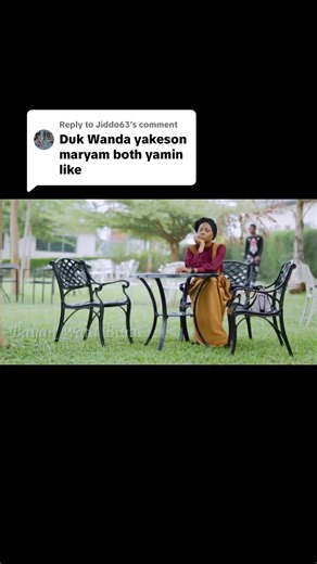 Understanding Umar M Shareef's Impact in Music