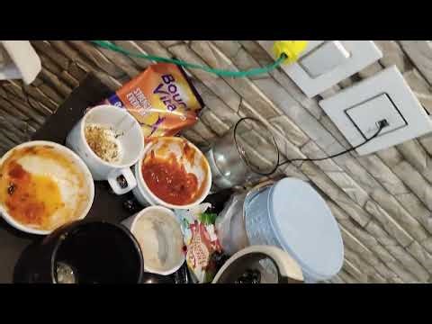 Thursday - my prayer day with DADASHREE - JANUARY 15 