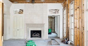 Preventing Costly and Disruptive Water Damage