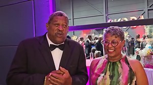 E fiesta di gala di Skoba den luna di desèmber ta pa pone énfasis ku nos bailenan Part 6 | TeleCuraçao MultiMedia