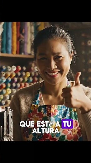 Singer Esteem II 2273 – La máquina perfecta para iniciar en la costura 🧵✨