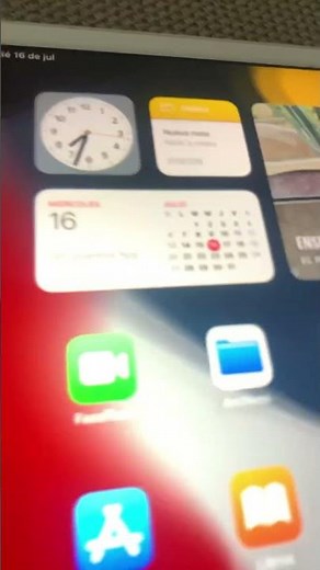 Roblox sniping @supdoggy in the big 2025