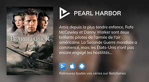 Pearl Harbor