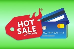Hot Sale 2022: estos son los bancos y las tarjetas que tendrán ofertas, descuentos y promociones en México