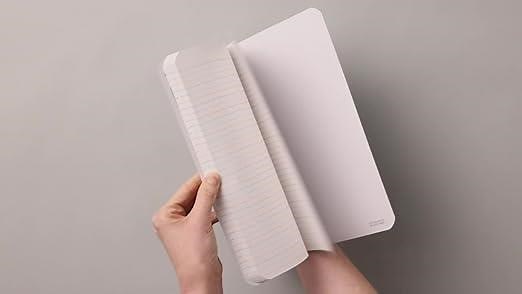 Mead Composition Book\/Notebook, Primary, Grades K-2, Wide Ruled Paper, 100 Sheets