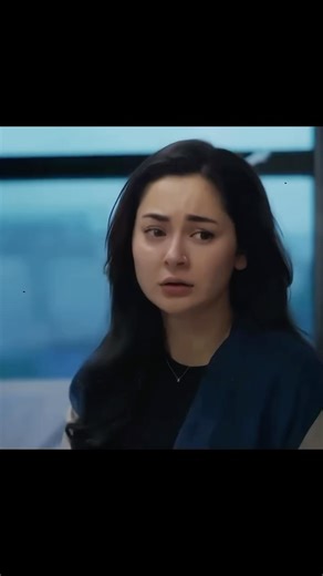 𝓩𝓪𝓲𝓷𝓪 ✨ on Instagram: "Had to use this poetry on them @haniaheheofficial @bilalabbas_khan #merizindagihaitu #haniaamir #bilalabbaskhan #pakistanidrama #lollywood #poetry #urdupoetry #foryou #explore #explorepage #viral #trending #trendingreels #edit"