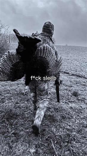 PrecisionXOutdoors: Exciting Hunting and Fishing Journeys