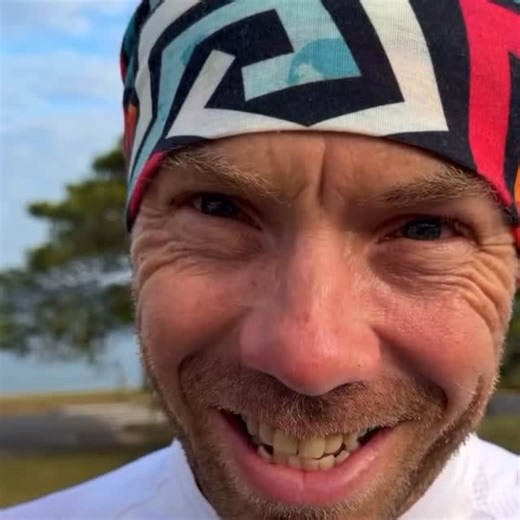 Episode 43 The Ride Of Our Lives is out now 🎙️ We sat down with 6 Perth based men that took on the mammoth challenge of cycling from Sydney to Perth all to raise awareness for mental health. Representing The Perth established Human Excellence Project the guys smashed this out in less than 30 days, with alot of ups and downs along the way 💪🏼🫶🏼 #irishinoz #irishinperth #irishdownunder #theirishinperthpodcast #perthisok #mentalhealth #mentalhealthawareness #therideofourlives | Irish Perth