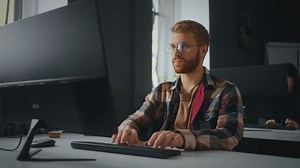 Exploring Software Engineer Jobs in the USA: A Comprehensive Guide