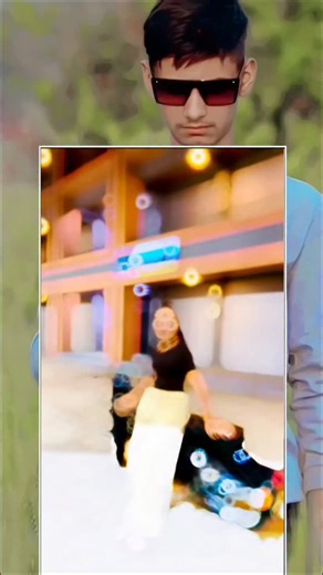 Editing Template on Instagram: "uAutomatic Video Editing 👍 Website - www.editingtemplate.com Inspo - @ Capcut Template Tutorial #reelsinstagram #trendingreels #newcapcuttemplate2024 #rajaneditzl #reels trending viral explore reelitfeelit foryou tutorial photoediting mobilephotography capcut capcuttutorial trending tipsandtricks editing photoeditingskills photoeditingapps editphotos photoeditor newreel fa9la newcapcuttemplate2024tutorialjona‼️💫🖤🦅🔱👈"