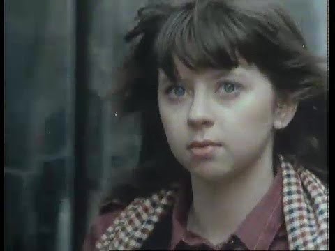 Maggie episode 1 (BBC2 early 80s)