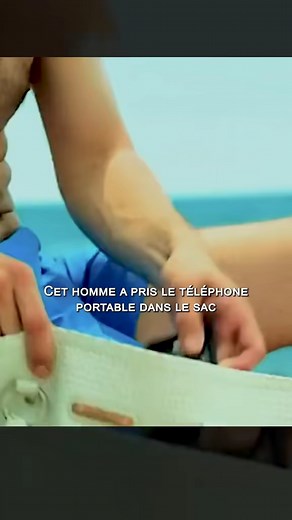 bon film 310 #reelsvideoシ #fypシ゚viralシ #fypシ #pourtoi # | Movie Review Collection | Facebook