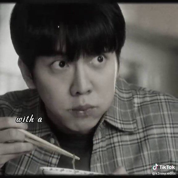 WILD Plot Twists in MOUSE: A Scp Drama