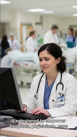 1800 Home Health introducing CAQH #patientcare #statelicensed #trustedcare
