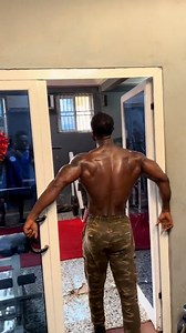 66 reactions · 16 comments | Every ladies dream man 朗 | Simon De Shiny | Facebook