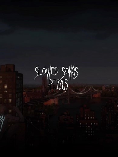 la mentira #fyp #slowedsongs #funk #slowed #song