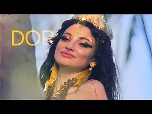 15K views · 68 reactions | De patru ori mai pregătite, de patru ori mai viclene, de patru ori mai iscoditoare, ispitele așteaptă să demaște ceea ce concurenții ascund adânc în minte și în suflet ___________________________ Nu rata premiera sezonului 4 #insulaiubirii, 3 ȘI 4 septembrie, de la 20.00, la #antena1 | Temptation Island - Insula Iubirii | Facebook