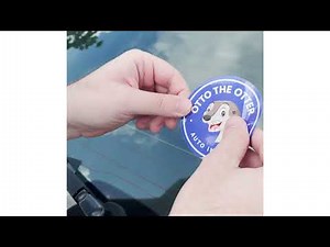 Getting Auto Insurance Is More Affordable Than Ever With OTTO