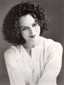 Clare Carey | Actress, Second Unit Director or Assistant Director, Producer