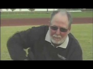 How to Properly Maintain and Reconstruct a Baseball Pitcher's Mound (Part 1)