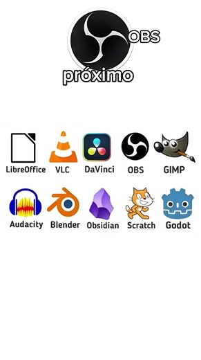 Curiosidade: A Origem do VLC e sua Conexão com a Microsoft