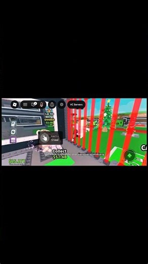 Any offers for las sis?