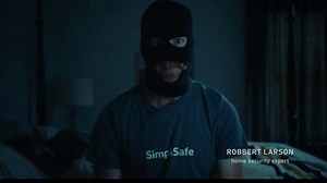 SimpliSafe TV Spot, 'Whole Home Protection: Holiday Pricing'