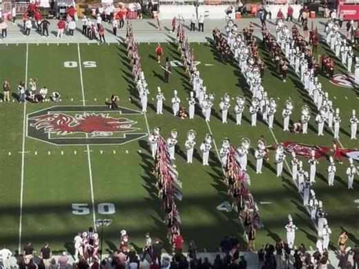 Kevin Walling on Reels | Facebook