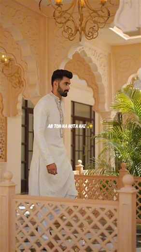 TENU LEKE MAI JAVANGA 💖|salman khan|priyanka chopra|#trending #shrots #shortfeed#trend #lyricvideo