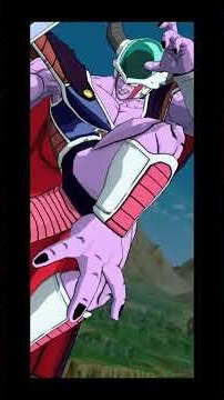 caht #dragonballlegends #dbheros #dblegends #dragoball