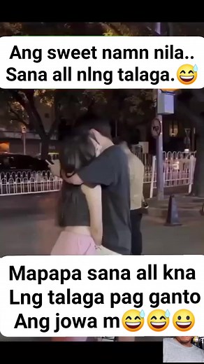 8.7K views · 50 reactions | Sana all nlng... | Roderick S. Belaro | Facebook