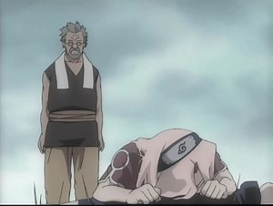 Naruto Capitulo 18 temporada 1 (Español Latino)✅ #narutoshippuden #narutouzumaki #narutowallpaperchallenge #narutofans #narutolover | Tecno Servis