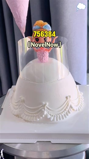 love this book #stories #reddit #redditstories #booktok #storytime | book