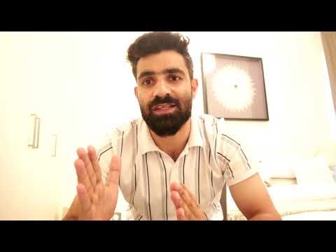 Contracts Engineer || A to Z about Contracts Engineer