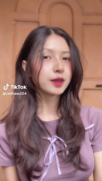 Currently trending myanmar song#fyp