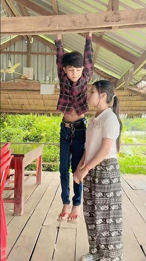 Take Care, Honey 💞 | Sweet Love, Soft Moments, and Pure Happiness #TakeCareHoney #SweetLove #couple