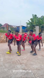 Stepping into the Weekend Like! 🔥🕺 This beat got us Dancing! - #inspireghettokids #Ghettokids #Dance #instagood #reels #love #viral #trending #kids #happy #funny #afrodance #MakingLifeBetterthroughDance | Triplets Ghetto Kids