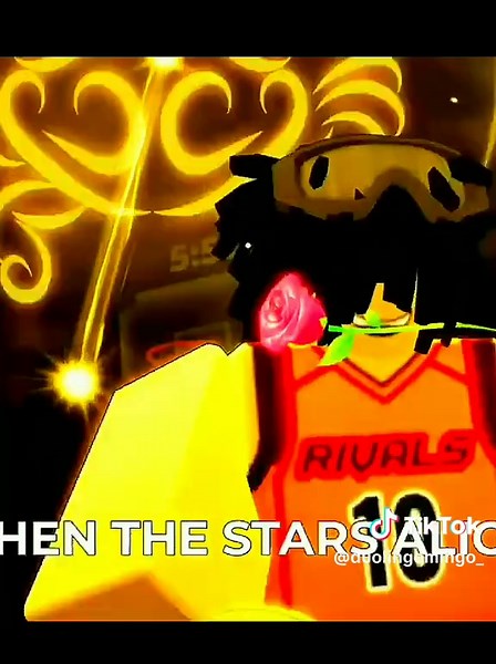 Basketball Zero: Top Roblox Anime Game Guide