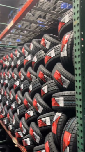 Buy these now at TWM WHOLESALE Stockton California