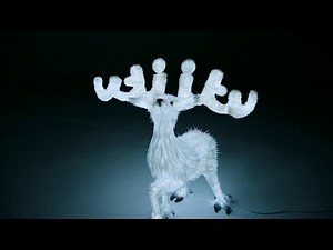 ITV HD - Continuity - 30th November 2019 (1)