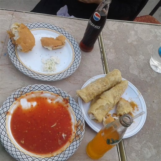 Instagram photo by Fatima • Feb 15, 2026 at 1:17 PM