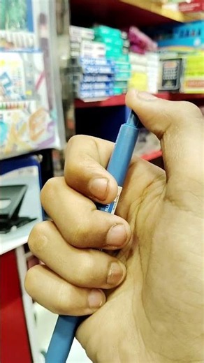 uni ball Ball pen #books #art #doms #pen #pencil #tech