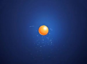 Rebelde capítulo 205 Temporada 1