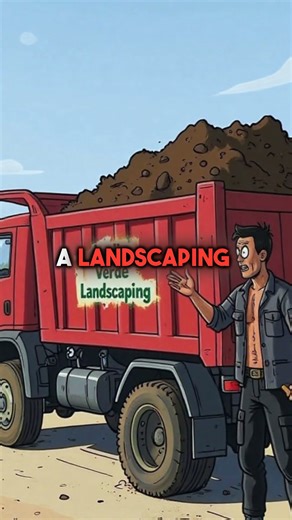 Inside Man Helped Thieves Steal $70 Million Through Secret Tunnel