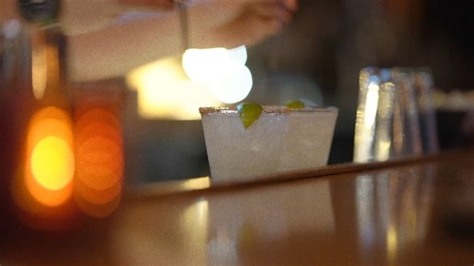 Hollywood Improv on Reels