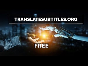 How to translate subtitles for free